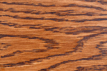 wood textureの写真素材