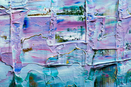 Abstract art . の写真素材