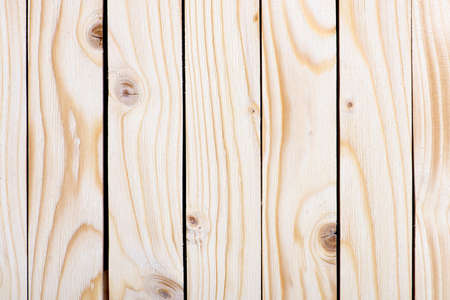 wood texture. background panelsの写真素材