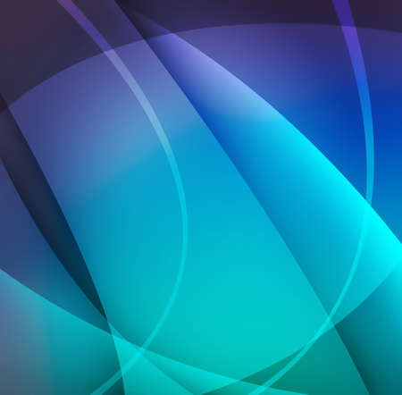 colorful abstract background with linesの写真素材