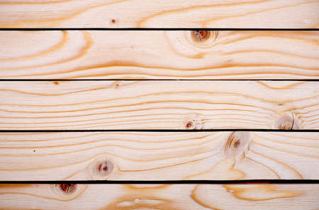 Wood texture. Old panels background.の写真素材