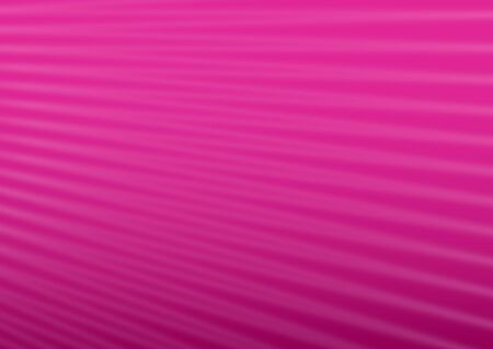 Blurred lines abstract 2d illustration background (wallpaper)の写真素材