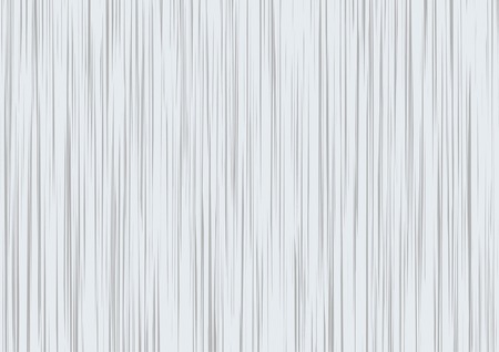 Vector drawing coarse cloth of grey. Abstract backgroundのイラスト素材