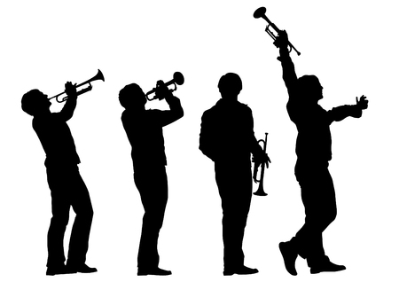 吹奏楽部の写真 イラスト素材一覧 13 468件 ストックフォトのamanaimages Plus 吹奏楽部の写真 イラスト素材一覧 13 468件 ストックフォトのamanaimages Plus