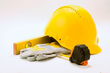 construction tools