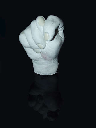 handの写真素材