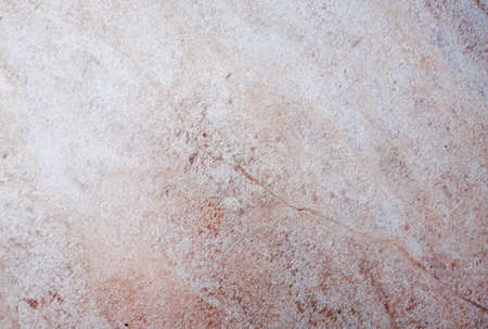 Background made of stoneの写真素材