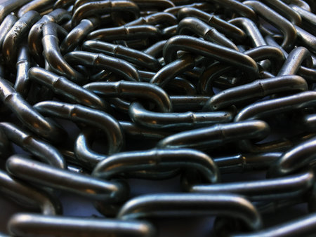 Chain concept