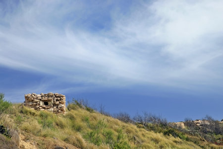 Can be of multiple uses, such as backgrounds, wallpapers etcの写真素材