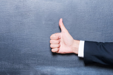 Good Jobの写真 イラスト素材一覧 126 098件 ストックフォトのamanaimages Plus