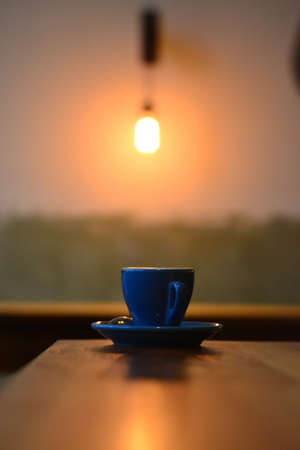 Enlightenmentの写真素材