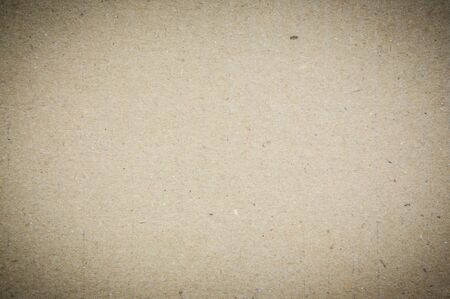 brown old paper backgroundの写真素材