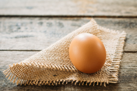 Eggsの写真素材