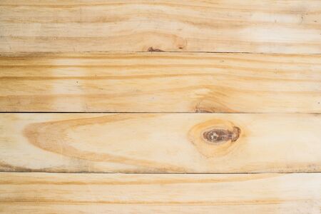 Wood plank brown texture backgroundの写真素材