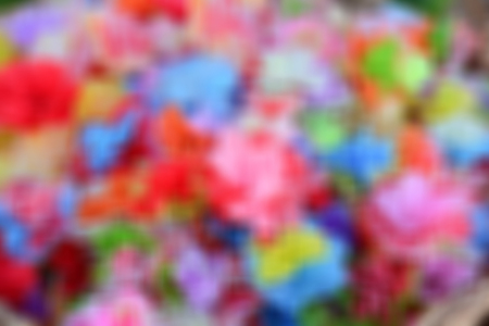 Abstract beautiful multicolored elegant backgroundの写真素材