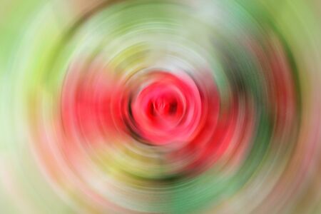 Abstract beautiful multicolored elegant backgroundの写真素材