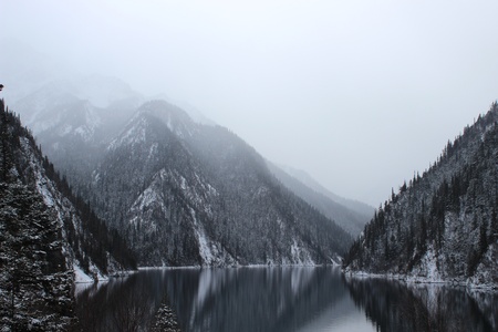 Landscapeの写真素材