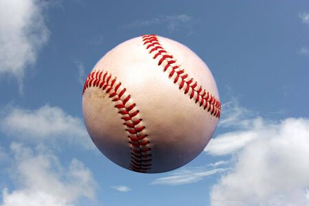 Catch itの写真素材