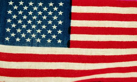 The Falgの写真素材