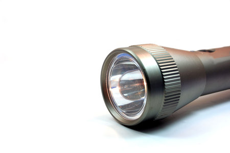Flashlight