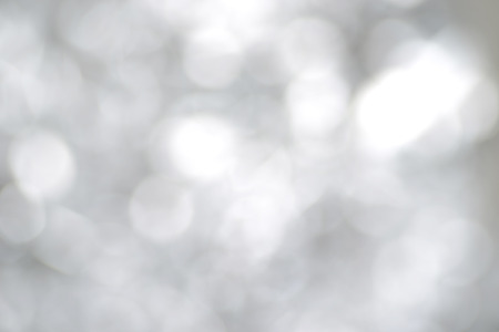 Shiny blur background for festive celebration themesの写真素材