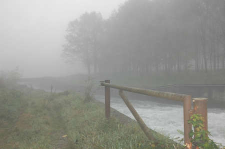 landscapeの写真素材