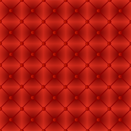 Decoration of the many repetitive decorative elements のイラスト素材