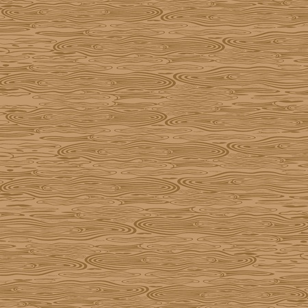 Abstract illustration of a wooden texture. Abstract brown background.のイラスト素材
