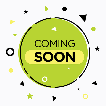 Sets of template for special sale banner of your business/shopのイラスト素材