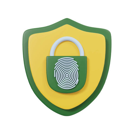 Startup business concept 3d icon render.のイラスト素材