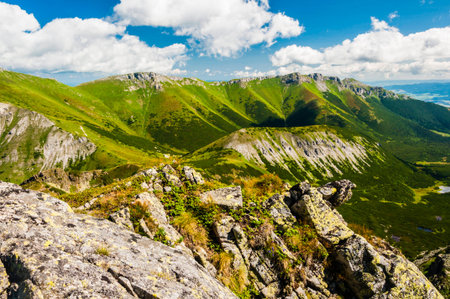 Bielskie Jatkiの写真素材