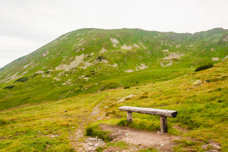 Place of restの写真素材