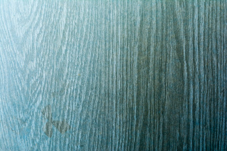 Grunge tipping imitating wood - pattern