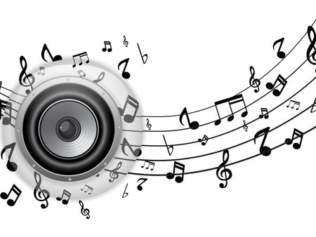 音楽鑑賞の写真 イラスト素材一覧 244 676件 ストックフォトのamanaimages Plus