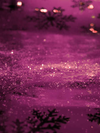 Celebration Backgroundの写真素材
