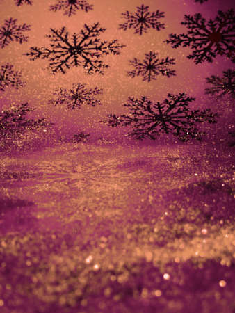 Celebration Backgroundの写真素材