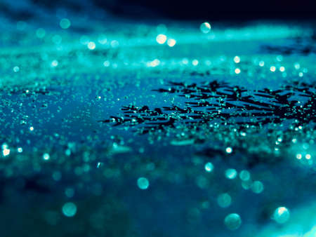 Celebration Backgroundの写真素材