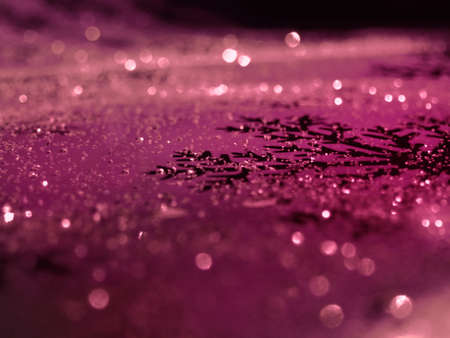 Celebration Backgroundの写真素材