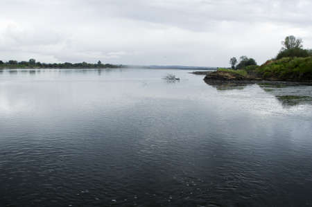 Vistulaの写真素材