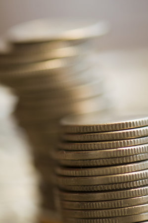 Coins