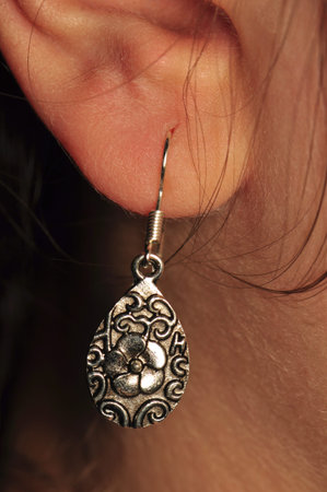 Earring