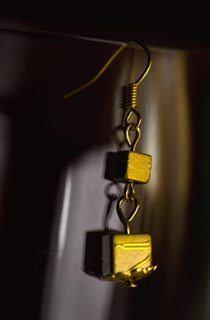 Earring
