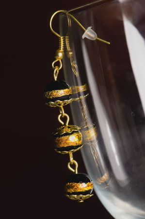 Earring