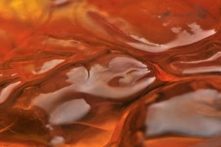 Drinkの写真素材