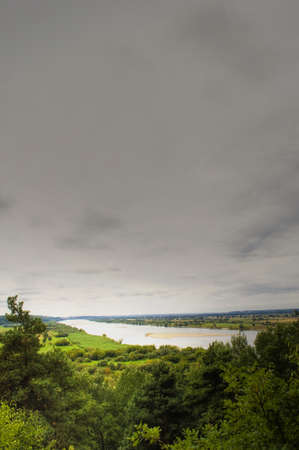 Landscapeの写真素材