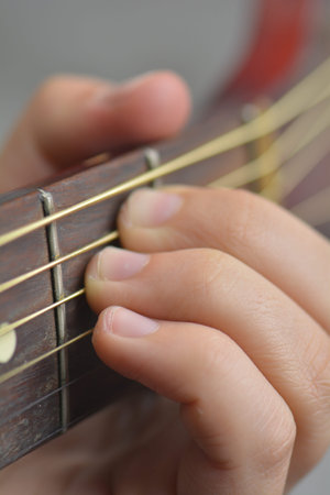 Chord