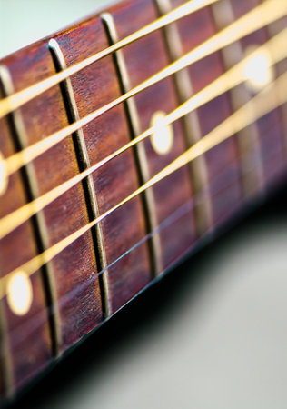 Chord