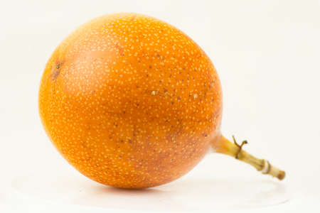 Granadillaの写真素材