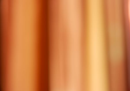 Smooth abstract gradient color backgroundの写真素材