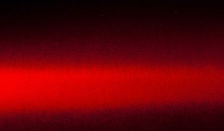 Shiny red metallic texture backgroundの写真素材